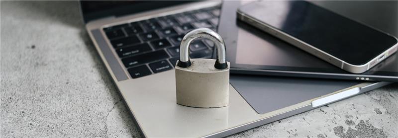 Privacy Banner